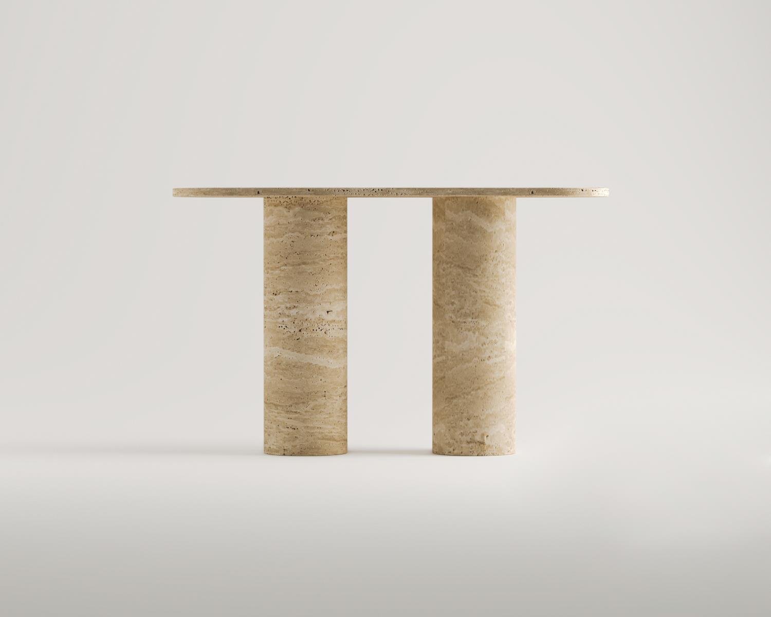 koridor giriş sehpası modelleri