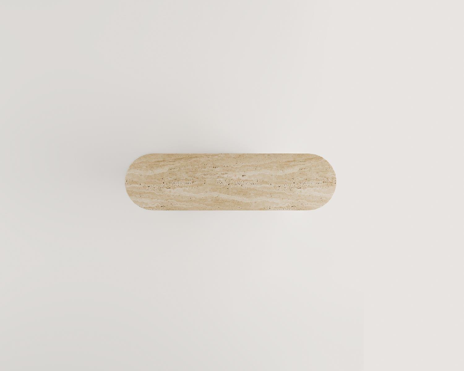 silindir dresuar modelleri