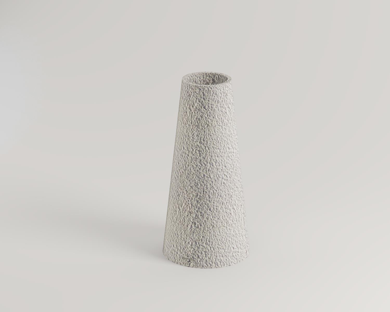 beyaz vazo modelleri