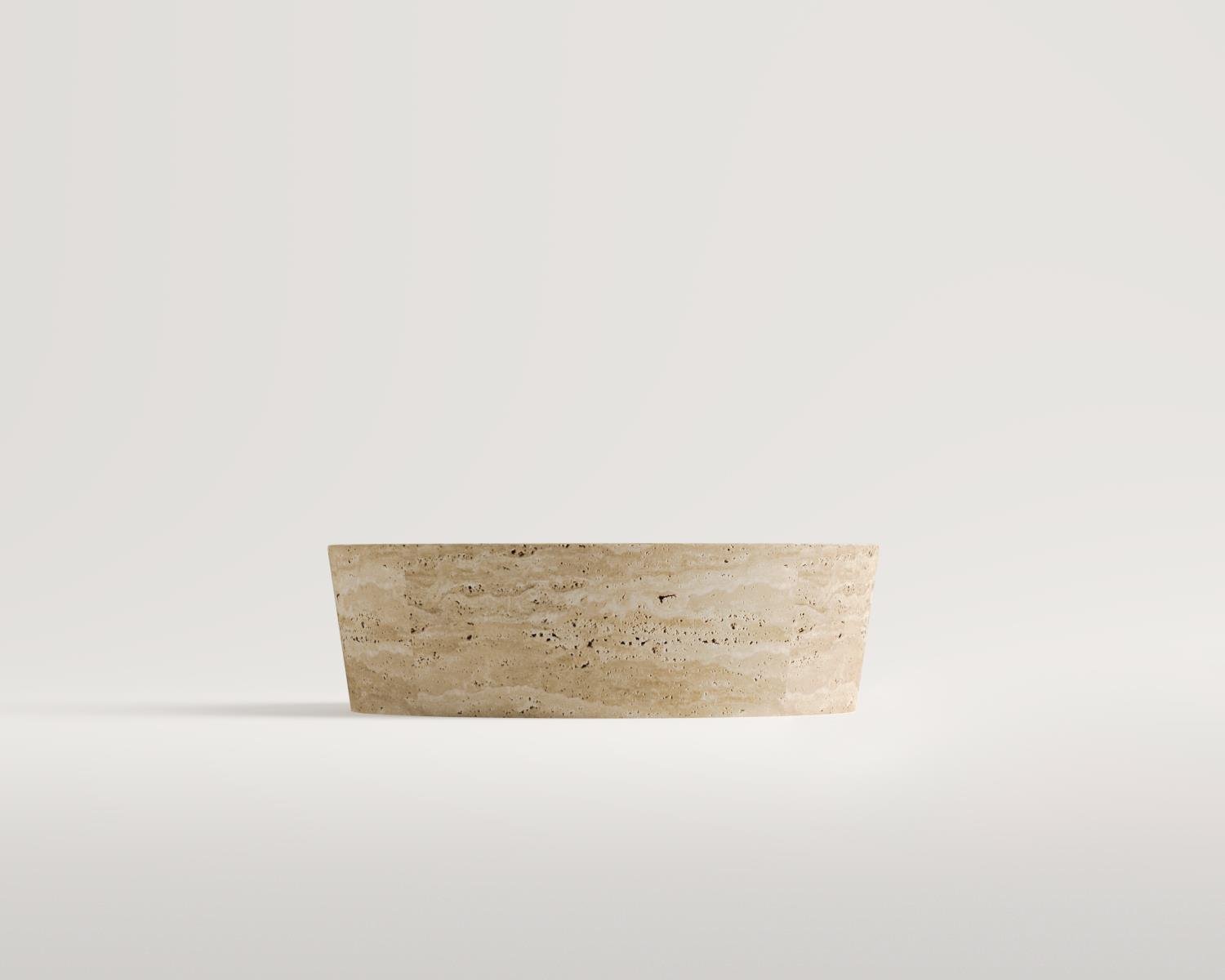 mermer evye lavaboları