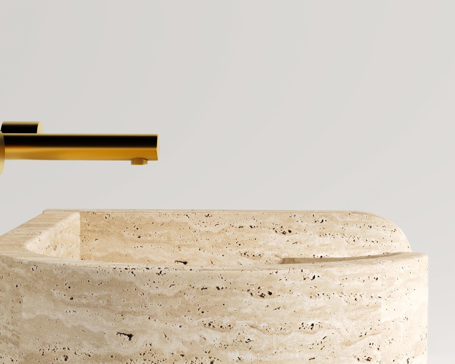 banyo lavabo fiyatları en ucuz