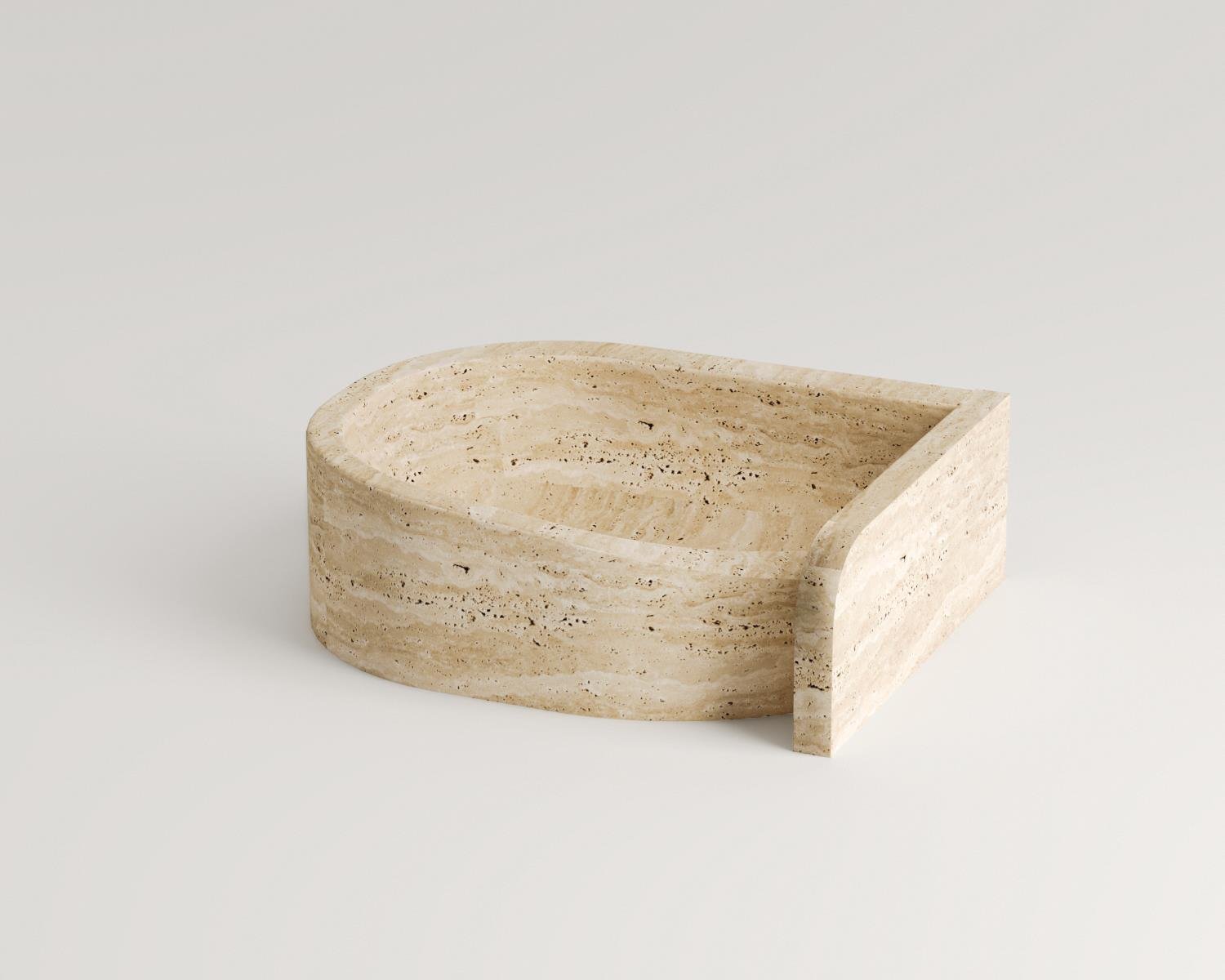 banyo evye fiyatları