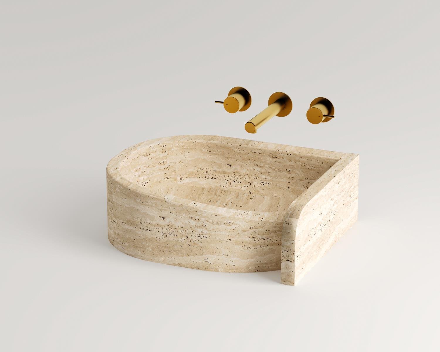 banyo lavabo evyeleri