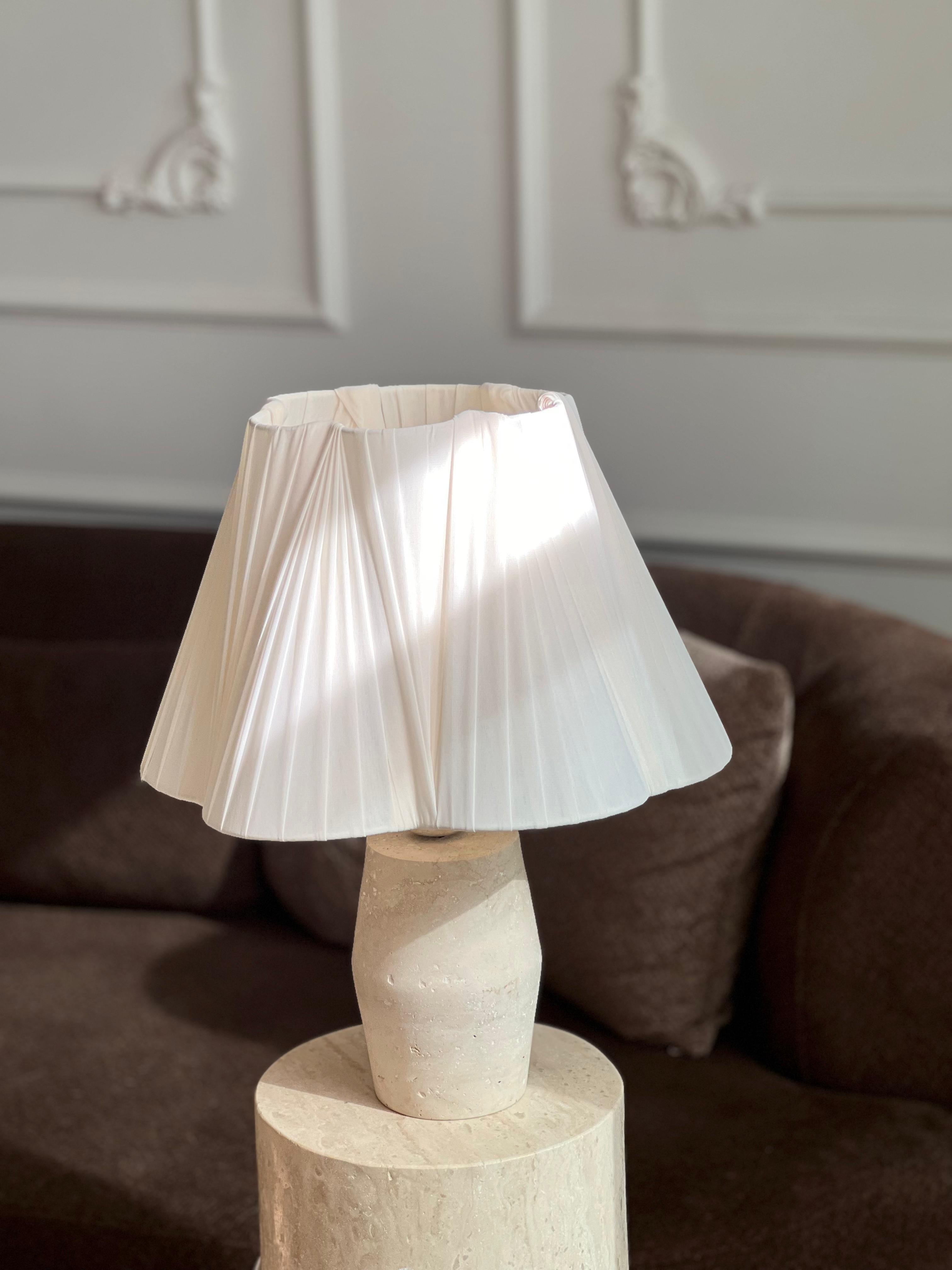 lüks abajur modelleri