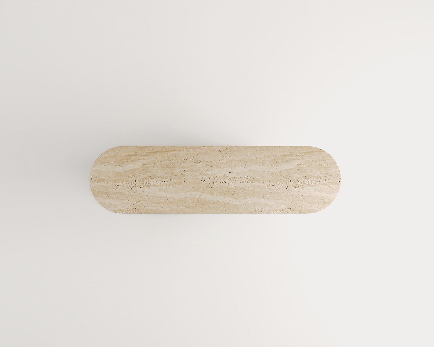 Krem Dresuar Modelleri