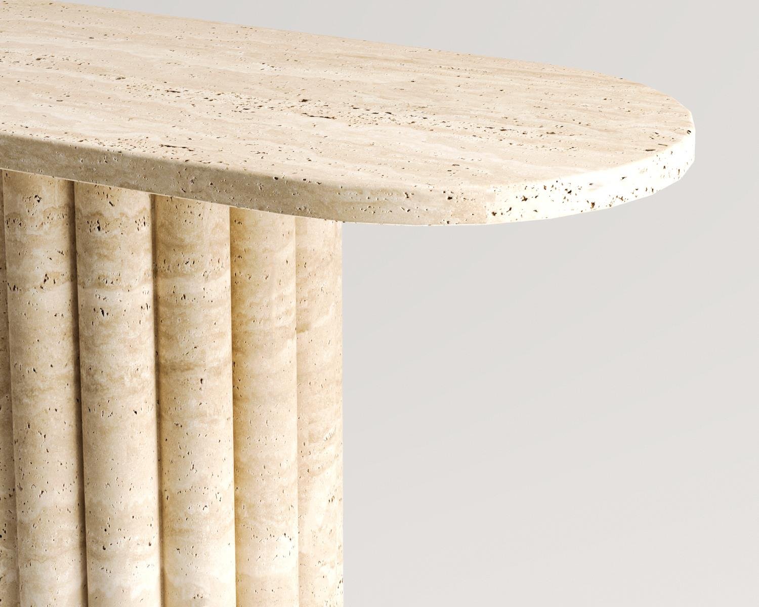 aynasız dresuar modelleri