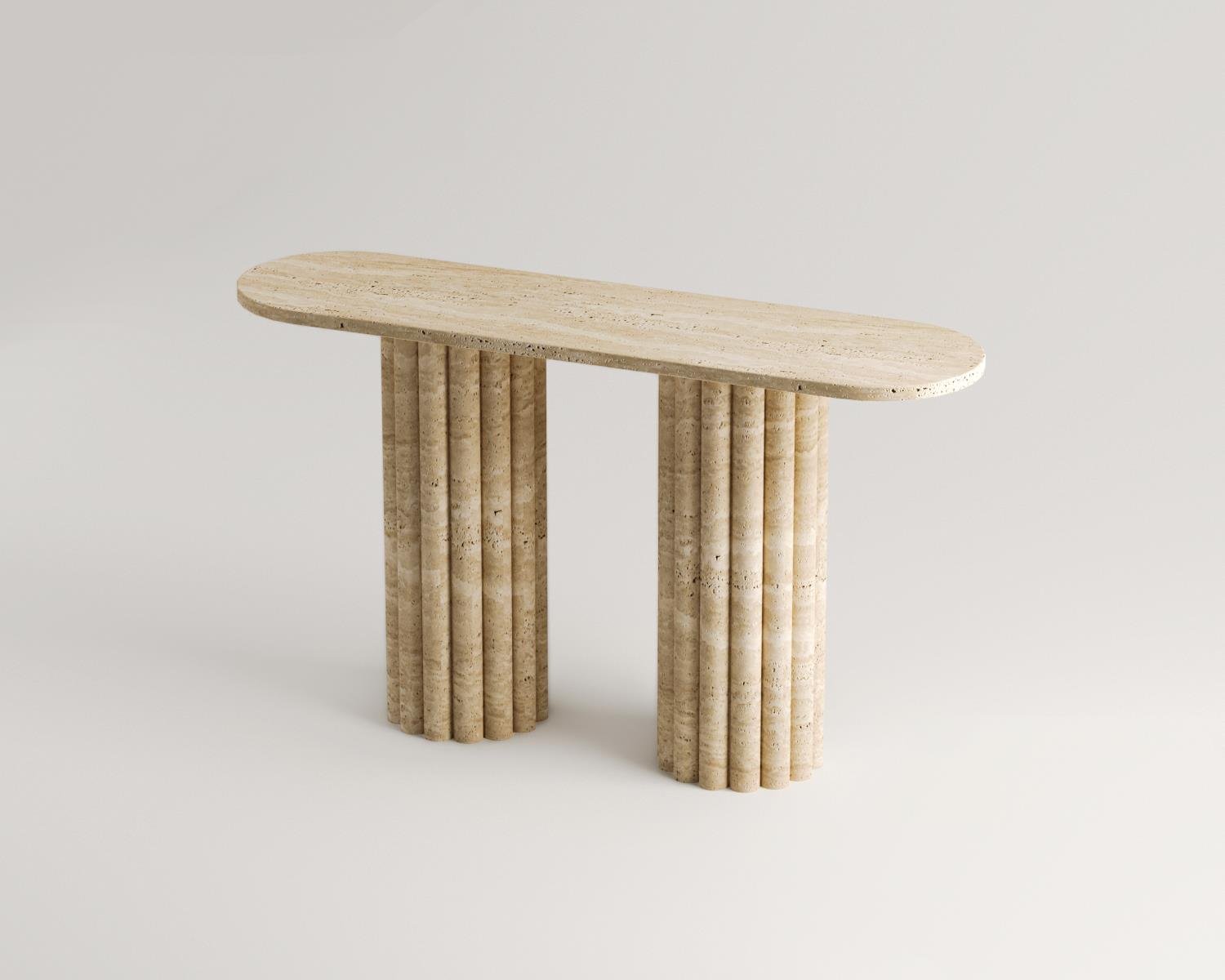 balık sırtı ayak dresuar