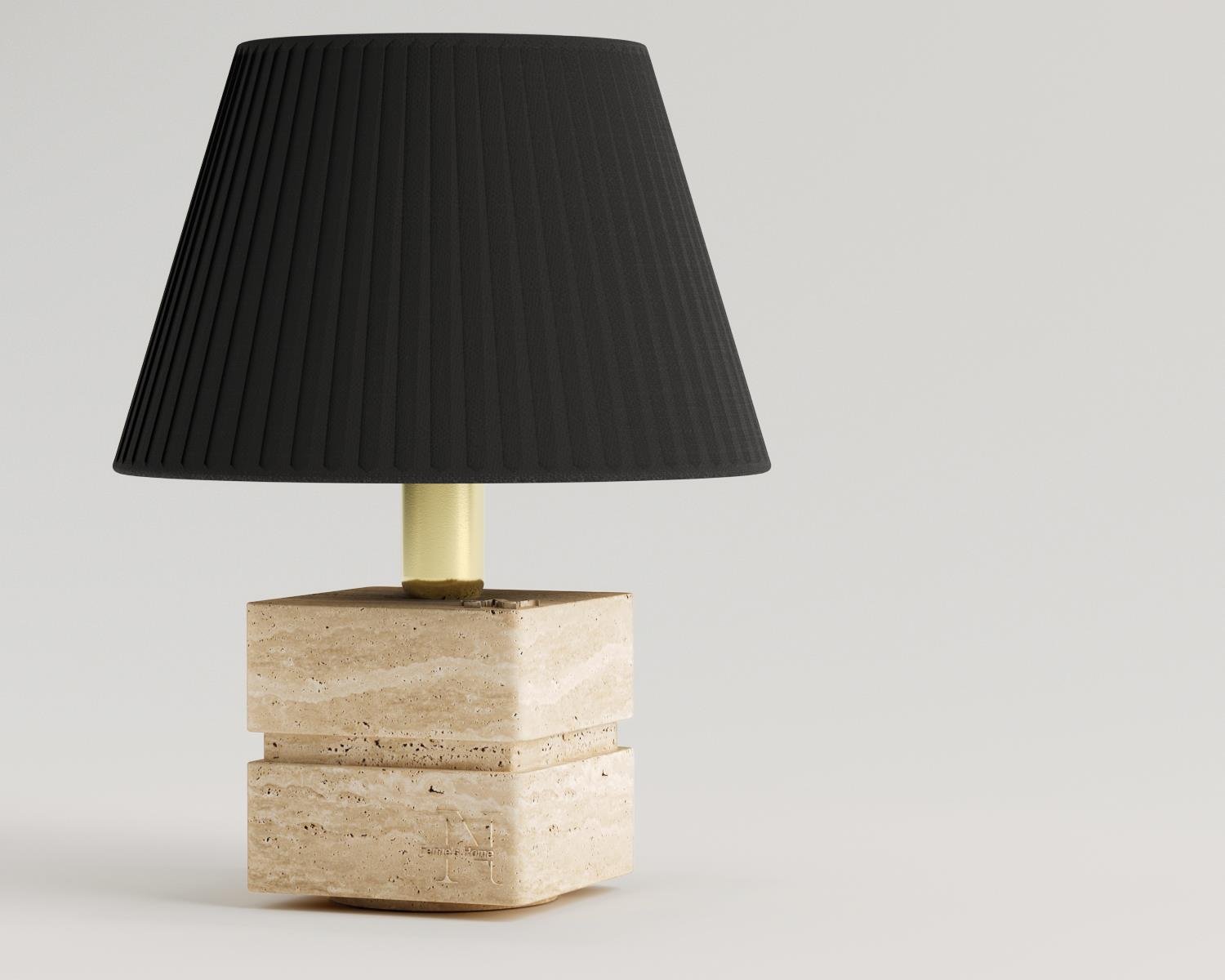 lux abajur modelleri