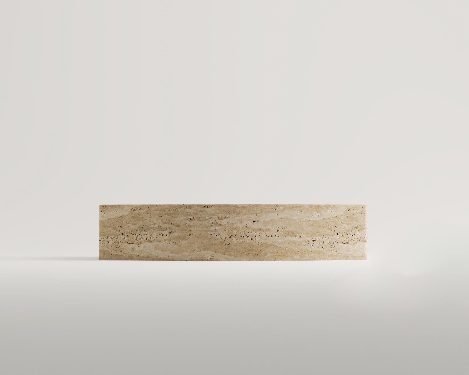 mutfak lavabo modelleri