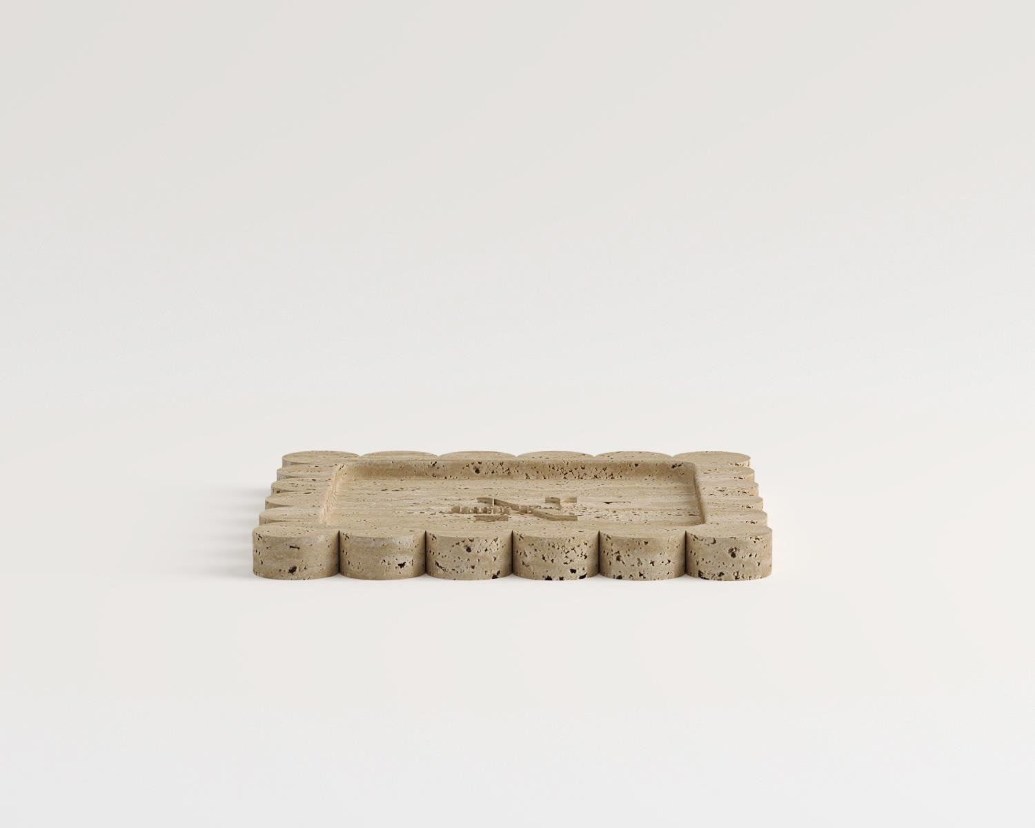 ev aksesuar ve fiyatları verano