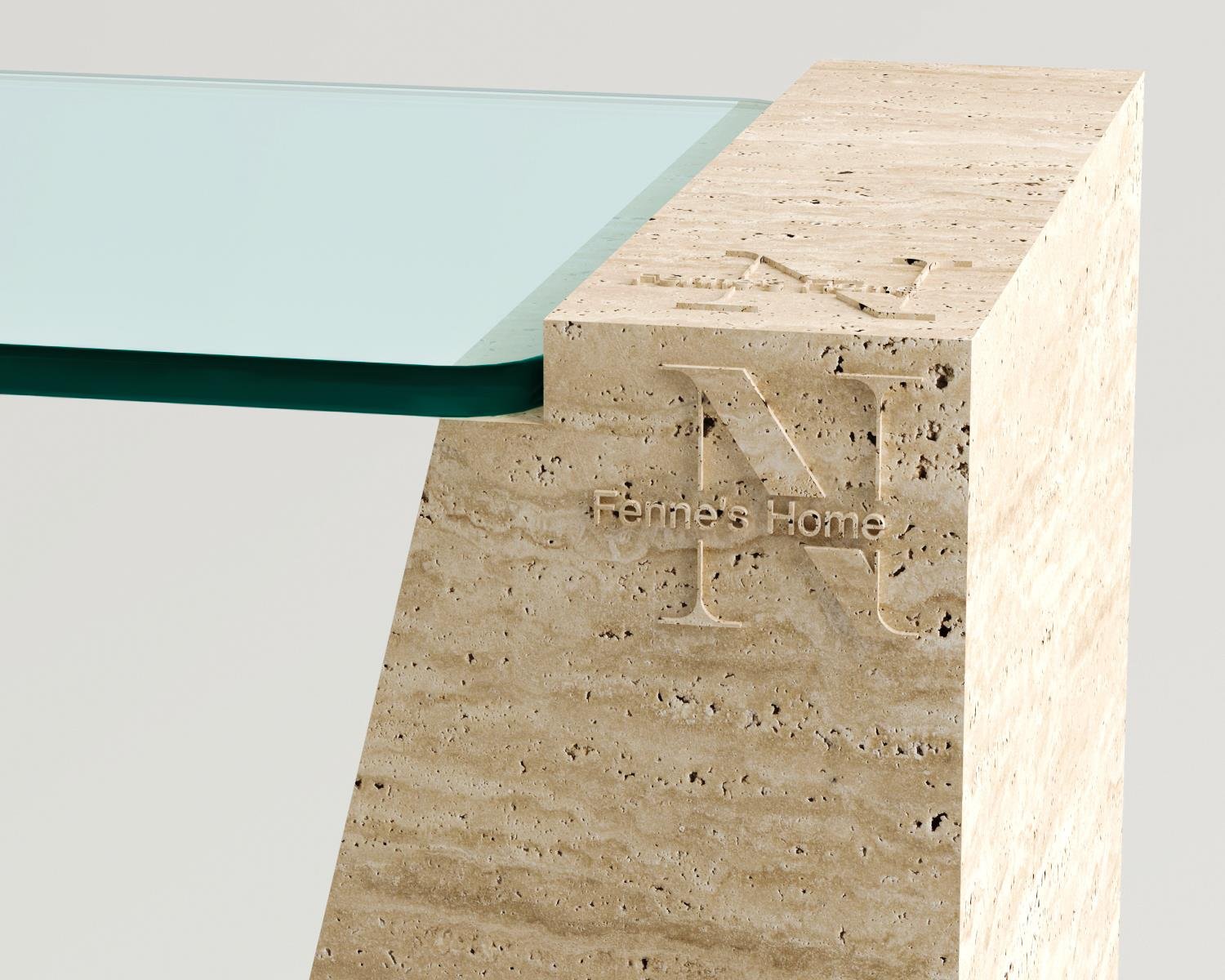 cam dresuar modelleri ve fiyatları