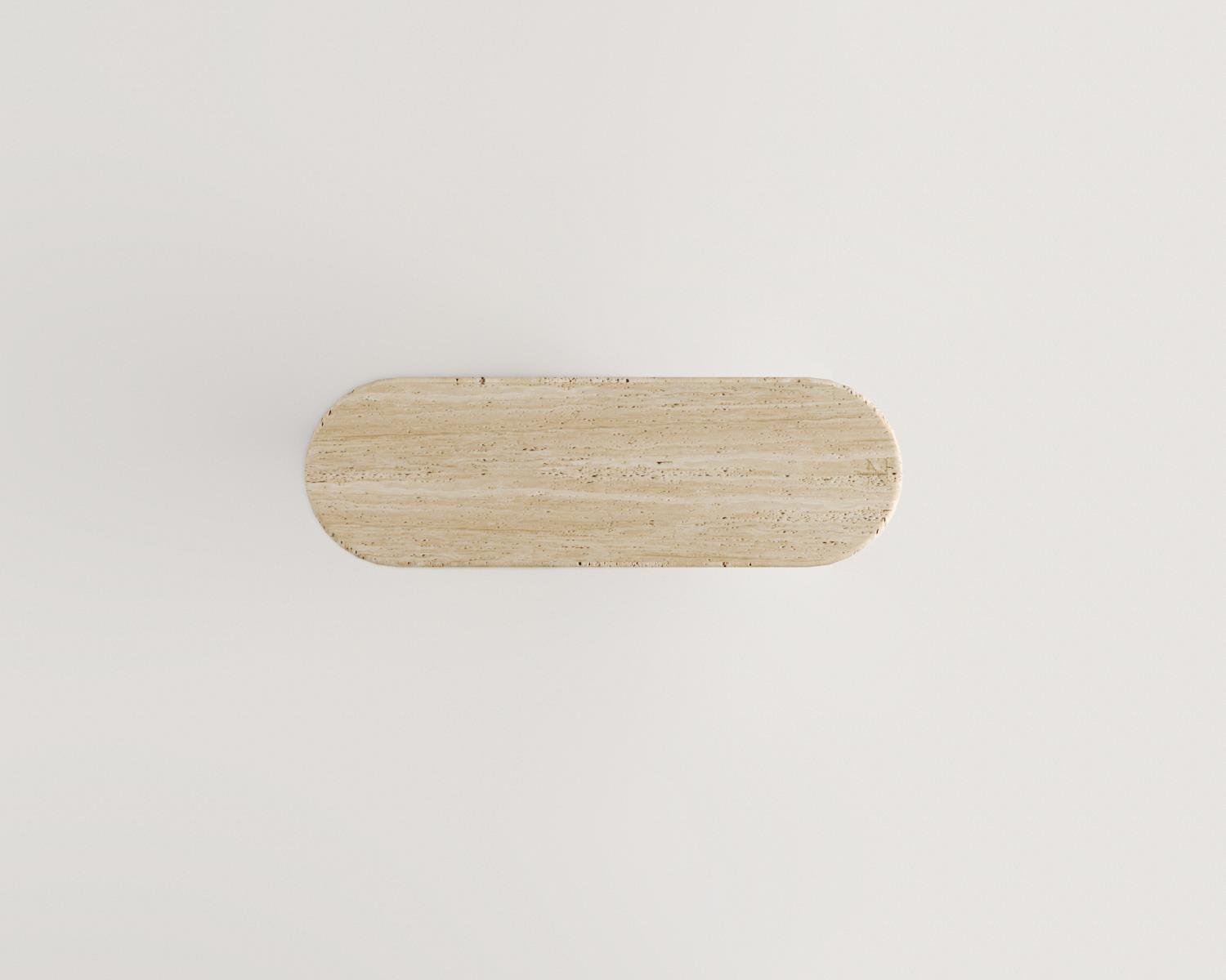 koltuk arkası dresuar modelleri