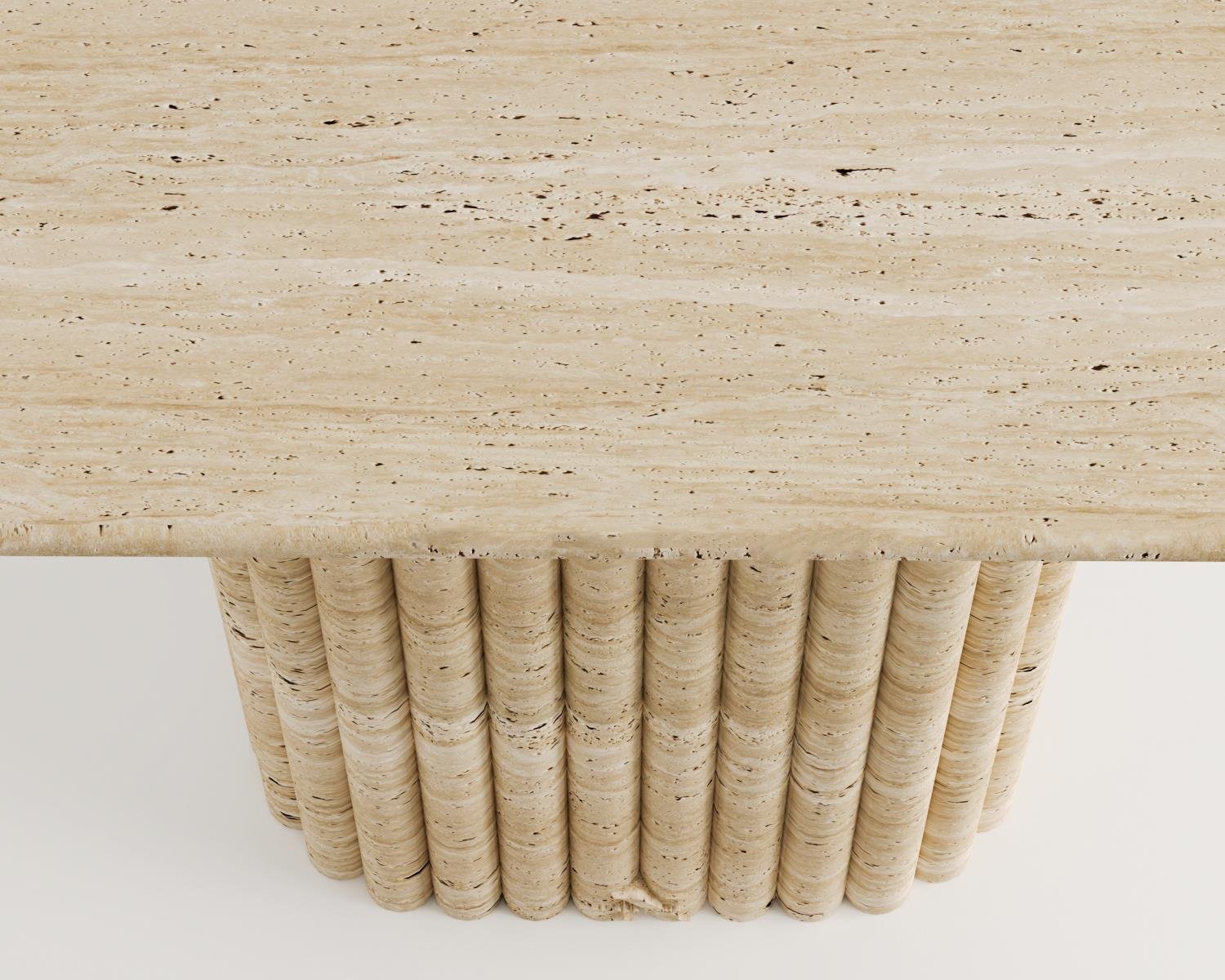 farklı dresuar modelleri