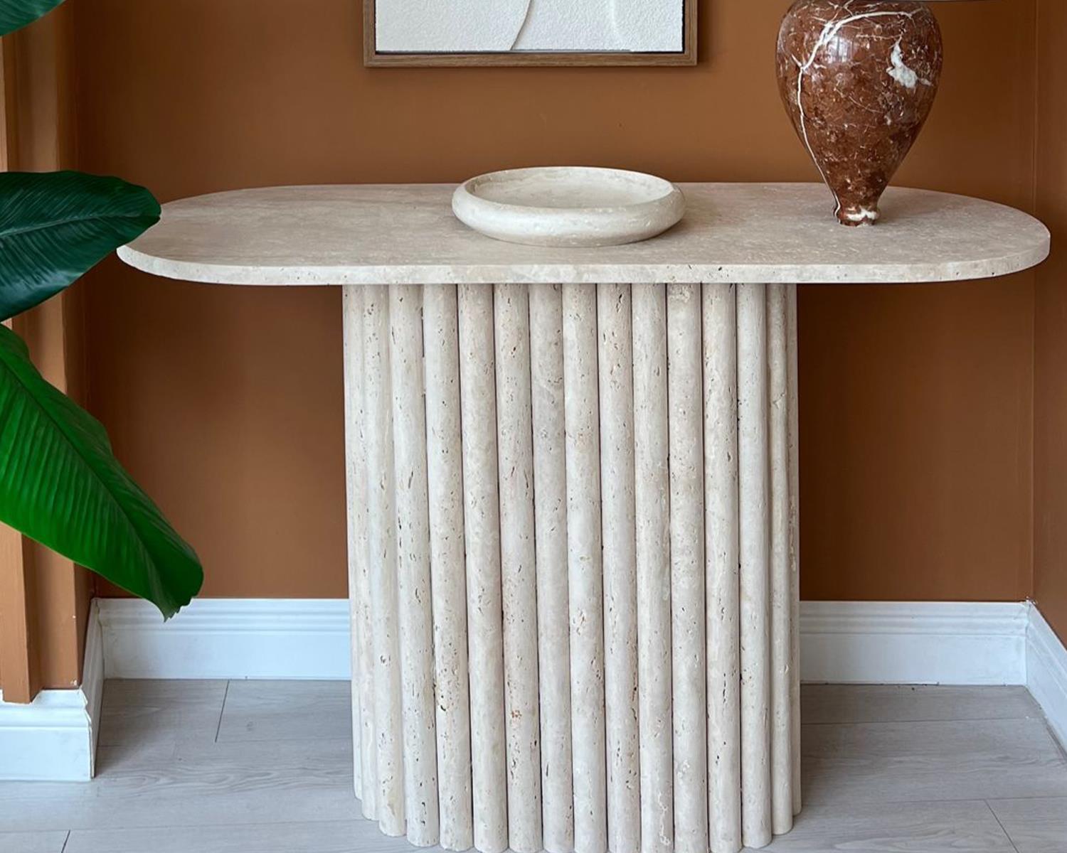 120 cm dresuar modelleri