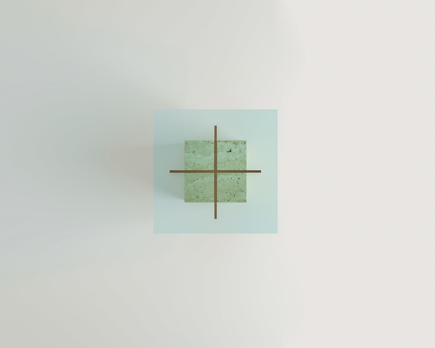 modern cam sehpa modelleri