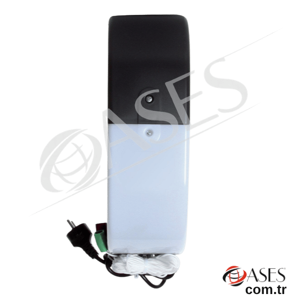 Bft Argo BT A 35 Seksiyonel Kapı Motoru