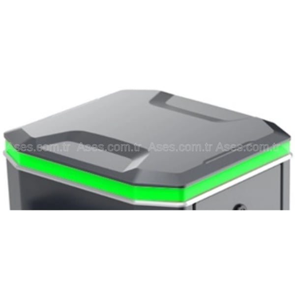 BftP120125Bft TOP LIGHT GU36 (Giotto Ultra Bariyer Led Şeridi) P120125