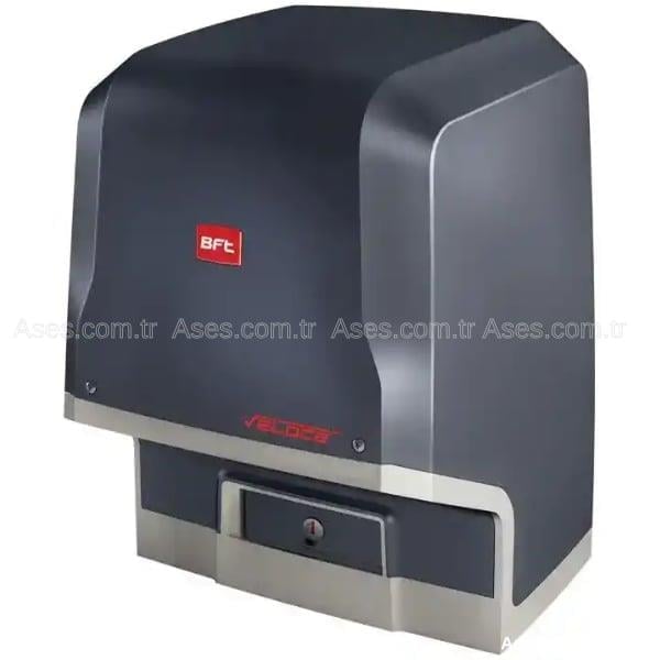BftP926199 00002KBft Ares Veloce Smart BT A1000 Yüksek Hızlı Kapı (Kit Ürün)