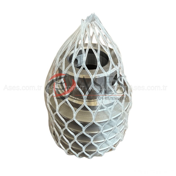 Nice Rox İç Motor Salyangoz Dişli M2.75-3.33 (PD1353A0001)