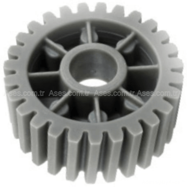 NicePD0680A0000Nice Run 2500I İç Dişli