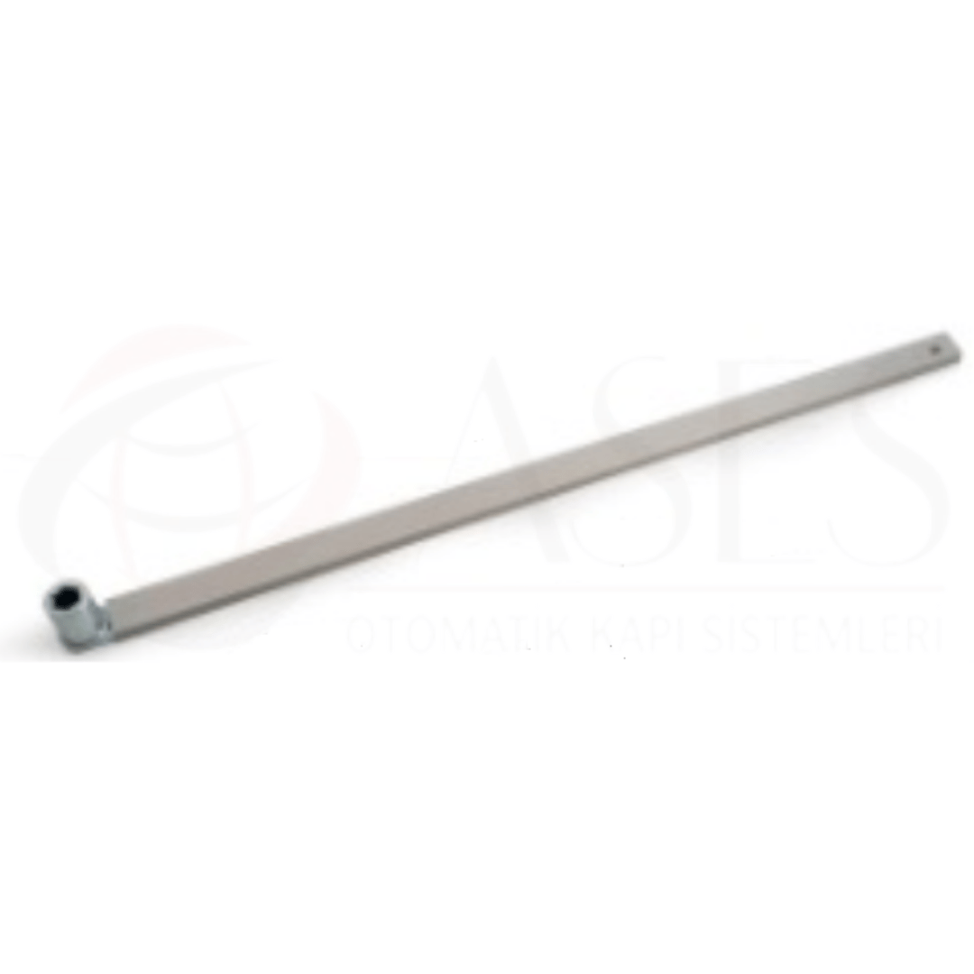 NİCEPMD0223A.4610Nice HYPPO 7100-7124 Uzun Dış Kol