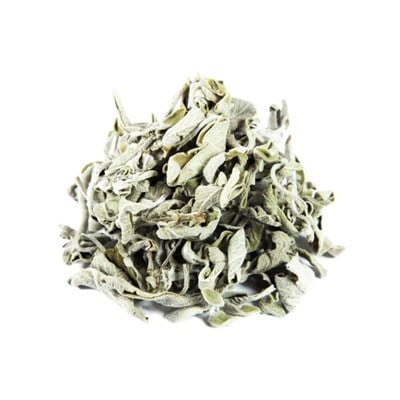 Hayfene Adaçayı 70gr