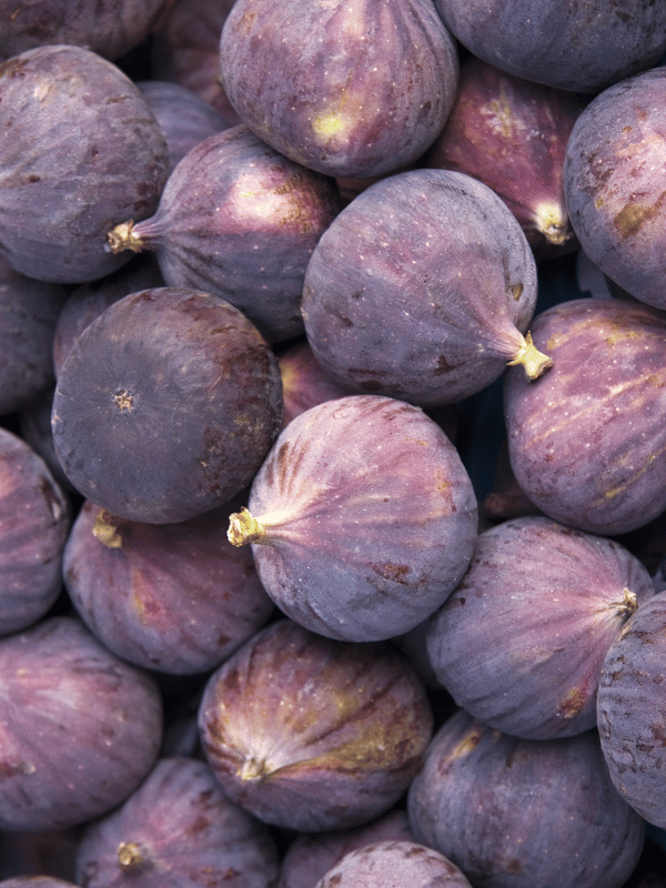 İncir 1kg