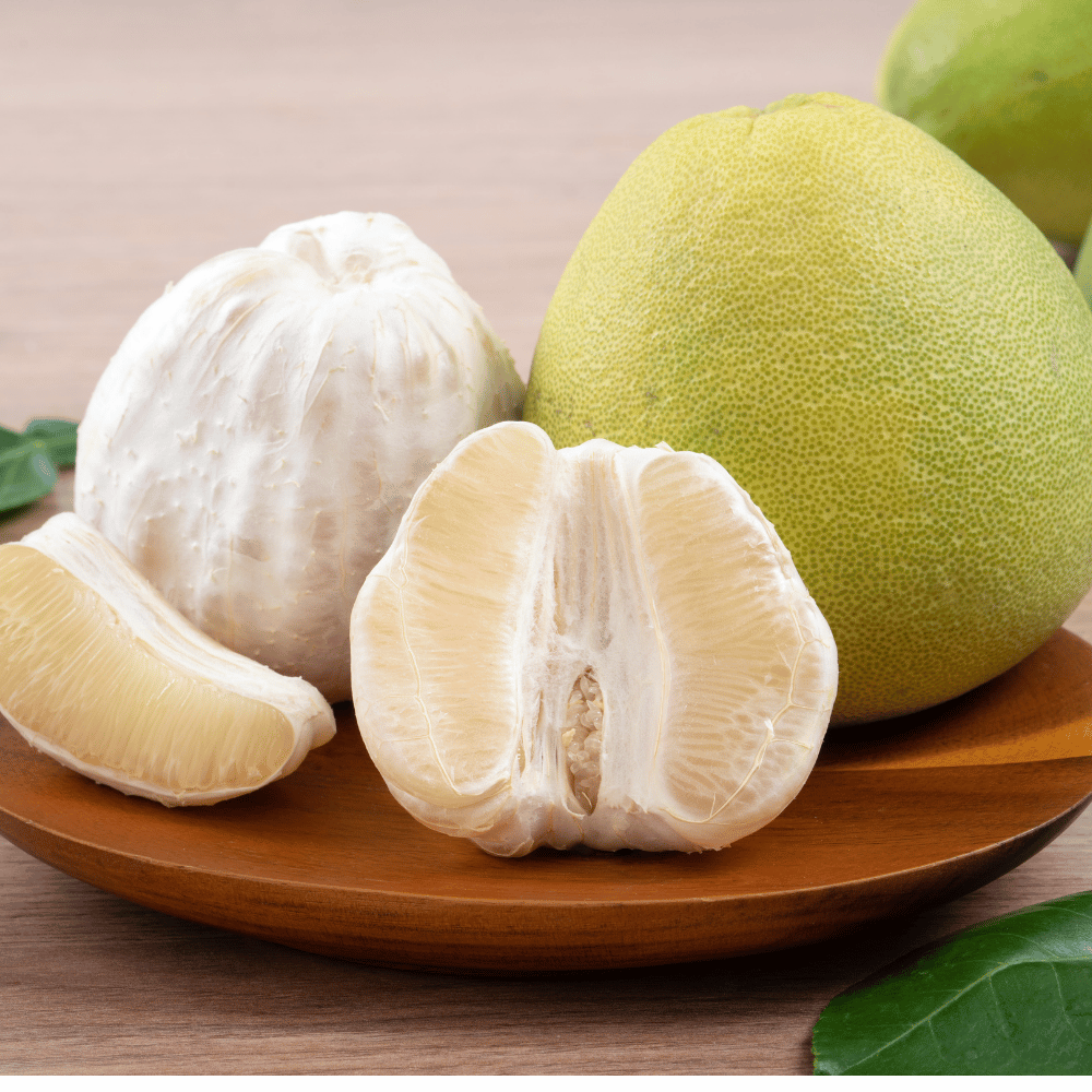Pomelo (İri Boy)Narenciye