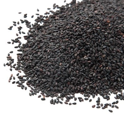 Siyah Susam 100 gr