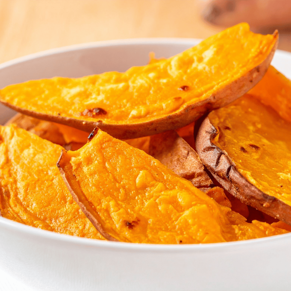Tatlı Patates (2 Kg)Sebzeler