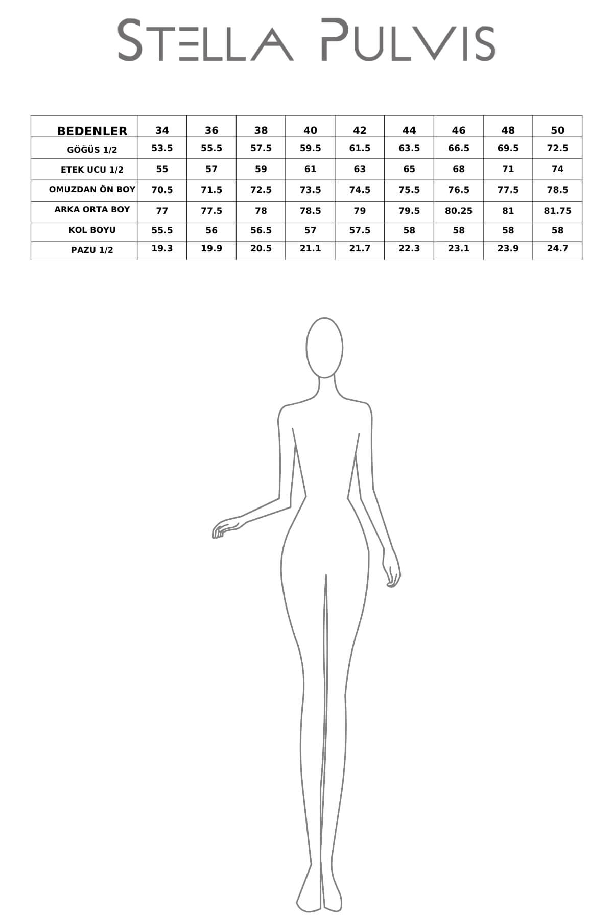 Mavi Çizgili Tek Cep Basic Gömlek