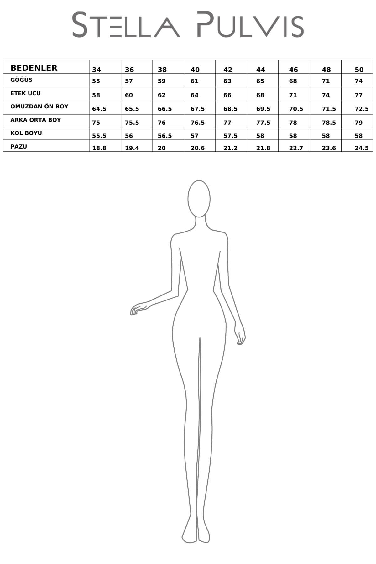Mavi Oxford Basic Gömlek