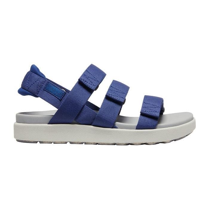 Blue Depths Brıght Cobalt