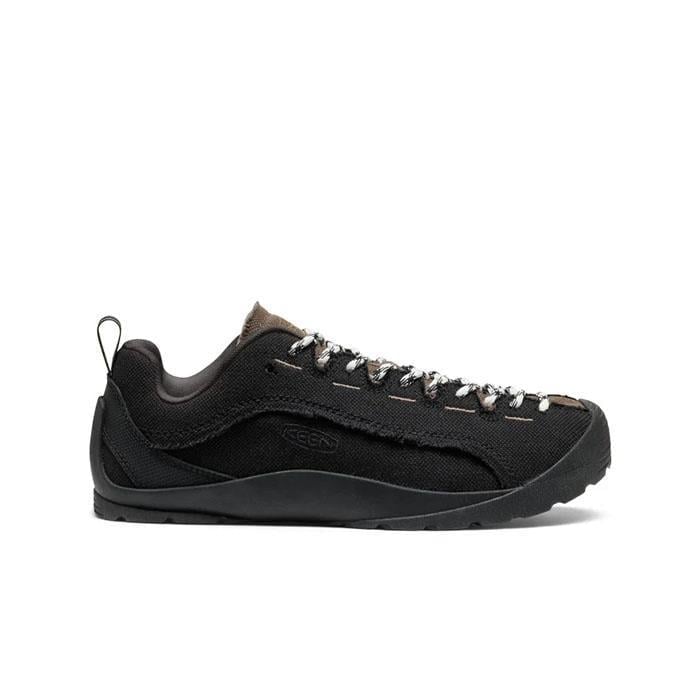 Skall Black