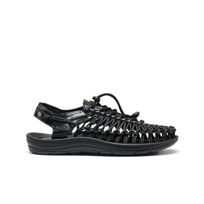 Eclıpse Black