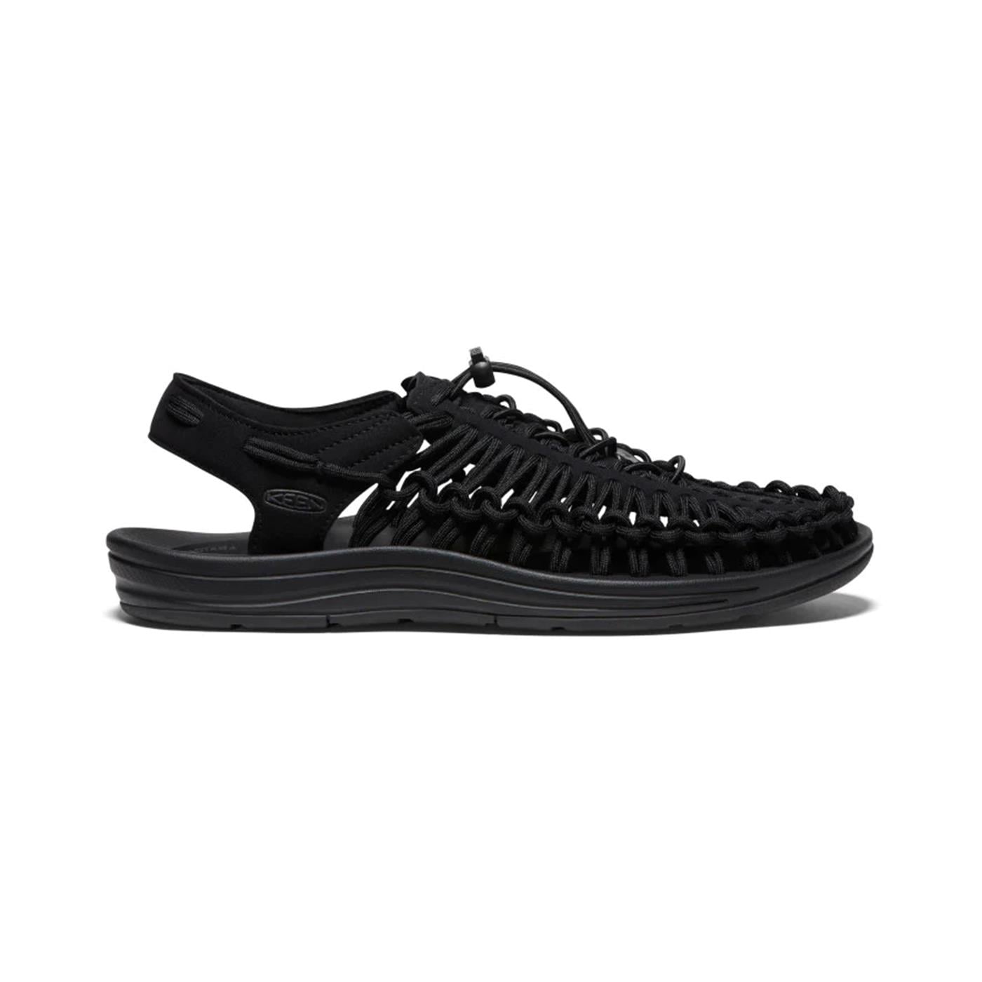 Black Black