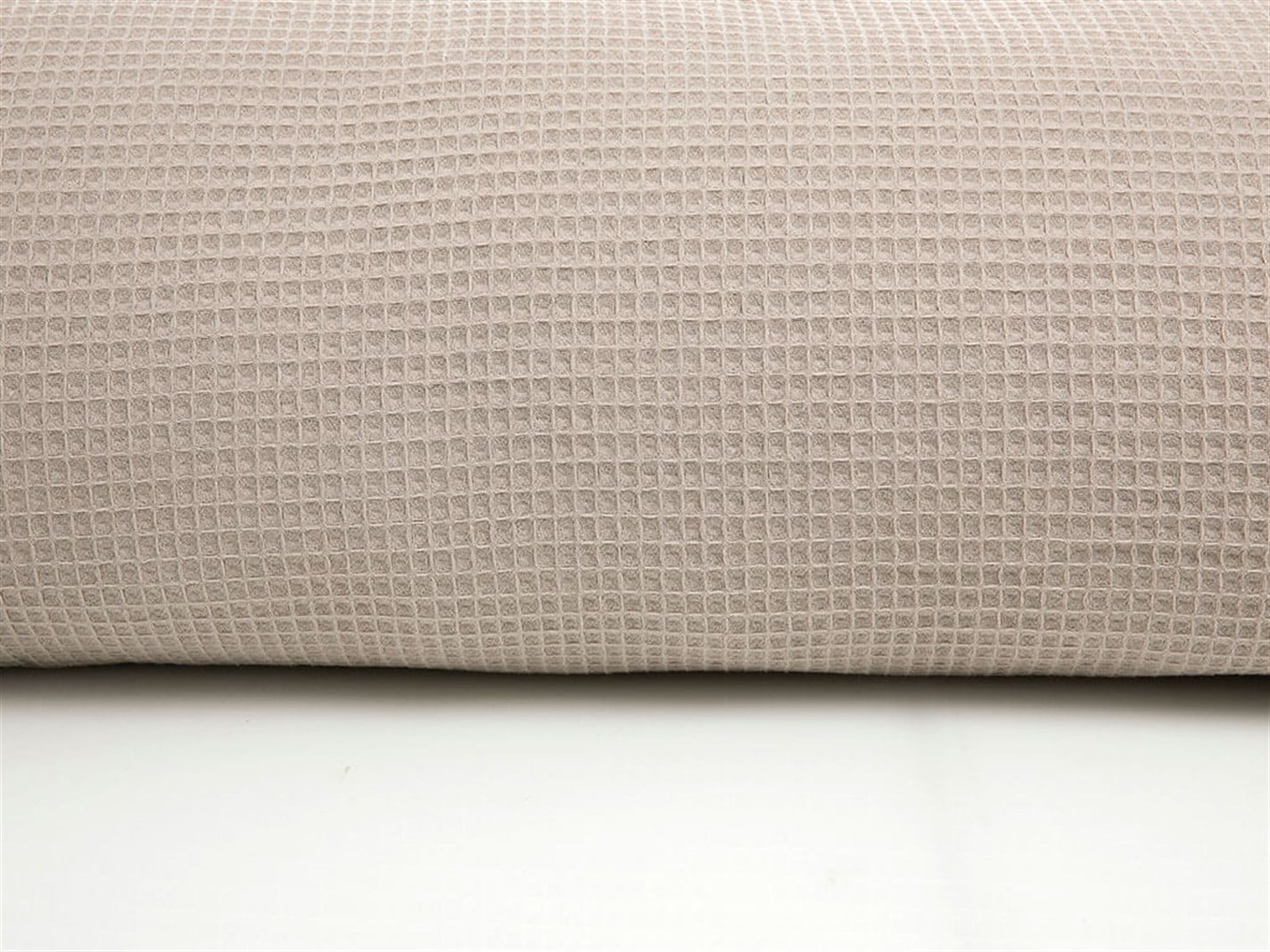 șic  Pentru o persoana 160x240 cm Culoare de piatră