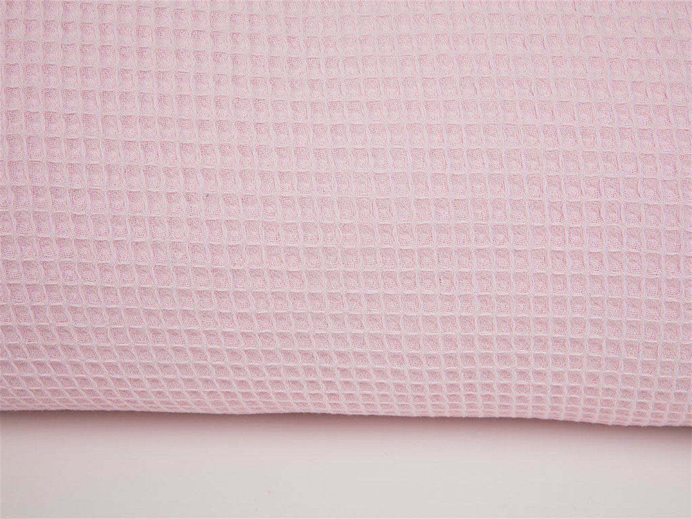 șic  Pentru o persoana 160x240 cm Dark Damson