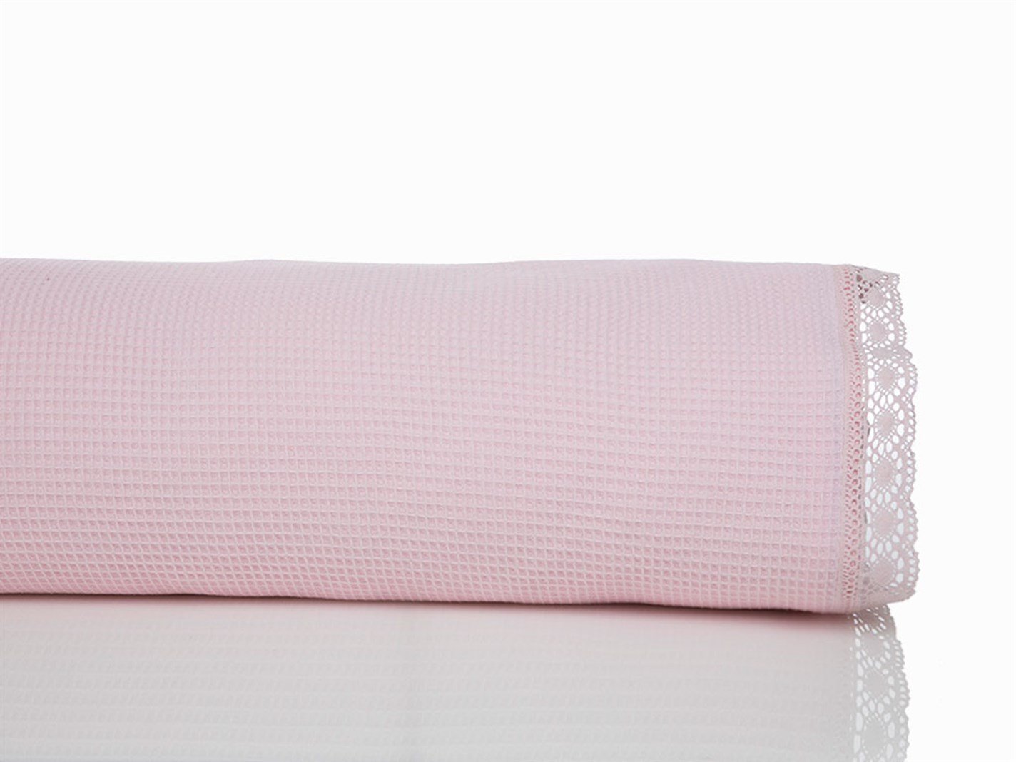 șic  Pentru o persoana 160x240 cm Dark Damson