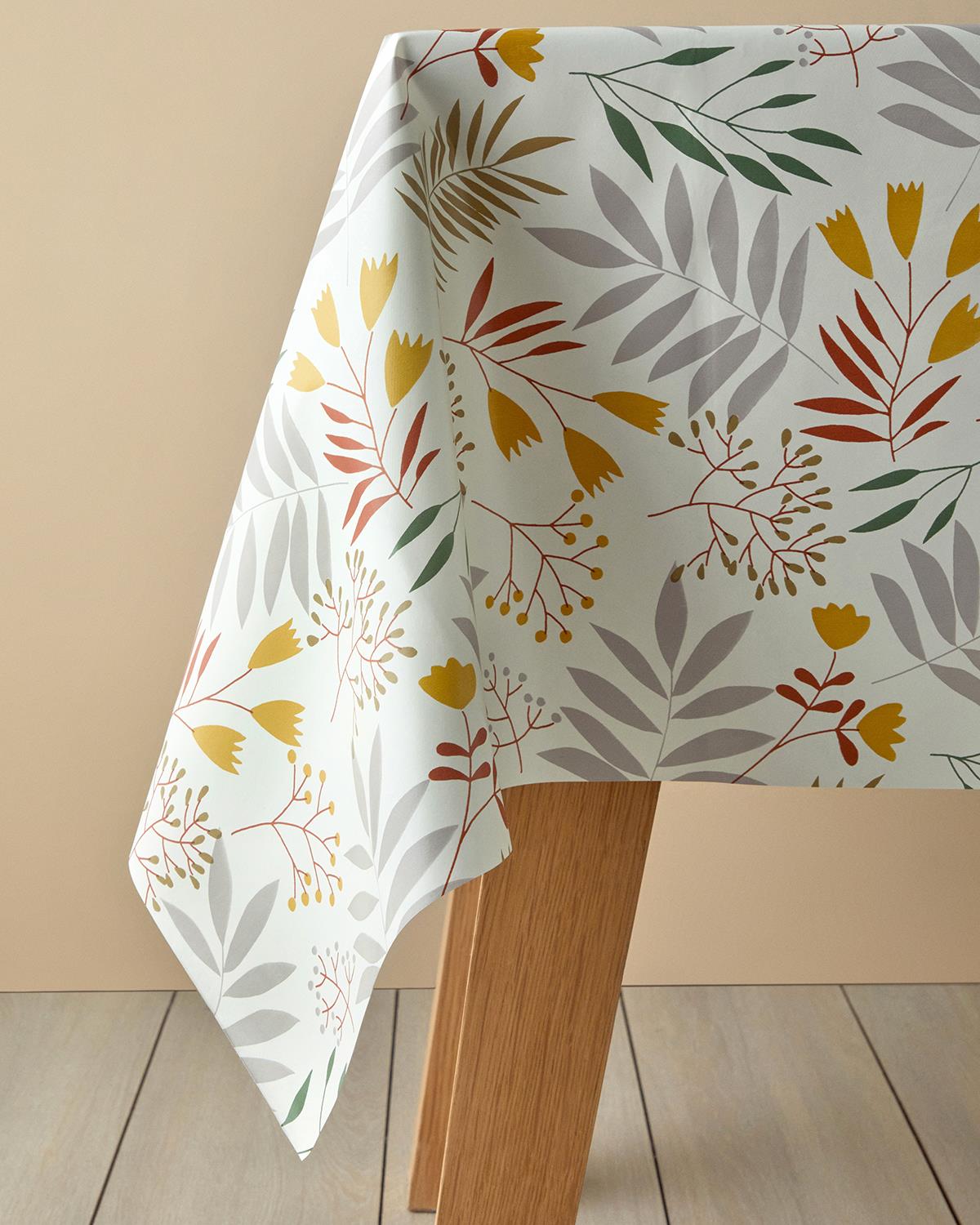 -nflorit-pvc-fa-de-mas-140x200-cm-bej-68-1a2.jpg