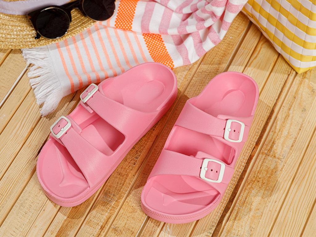Alice  Terlik 38 Pink