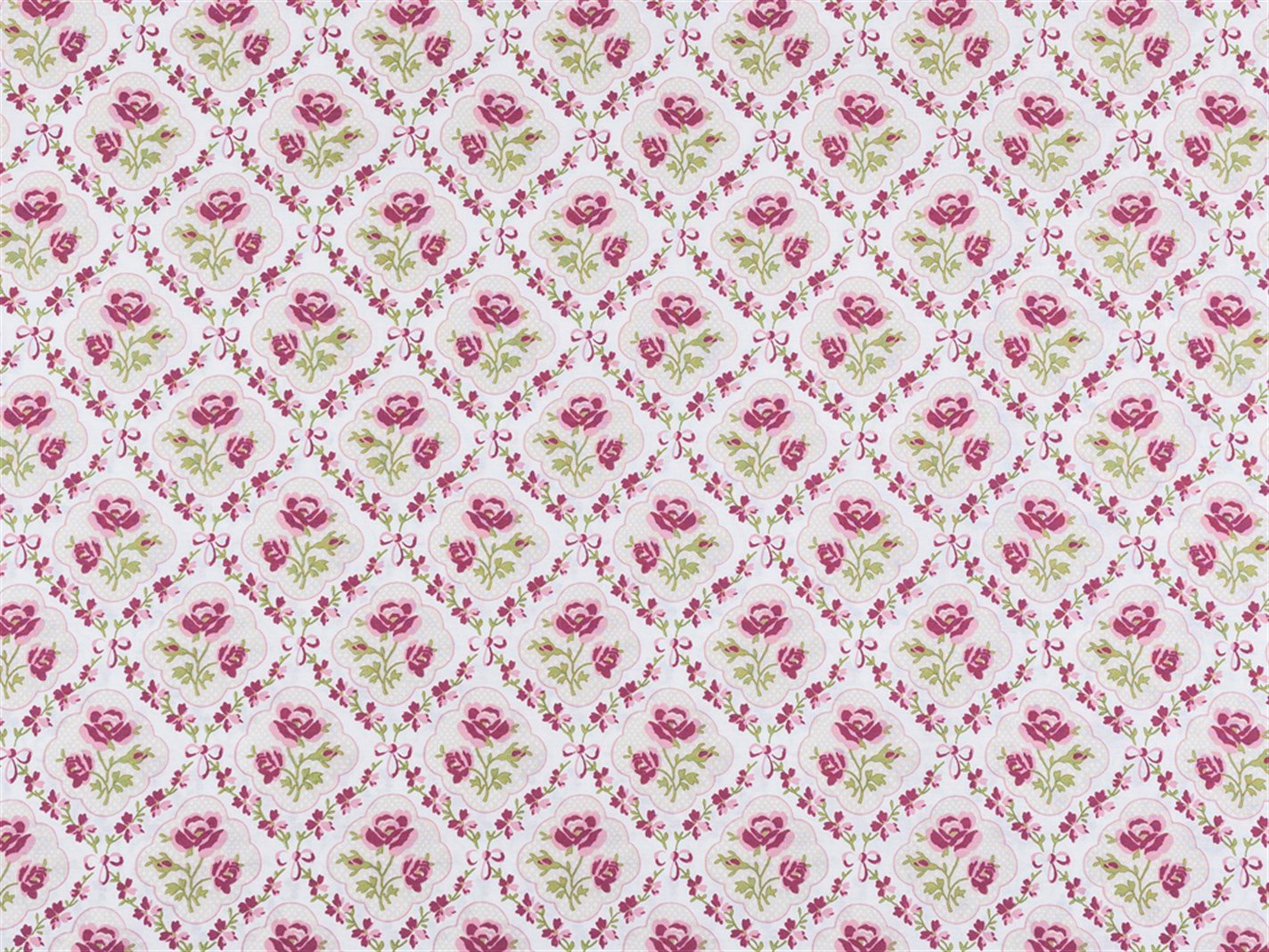 Arcul clasic # 2 set 50x70 cm Roz