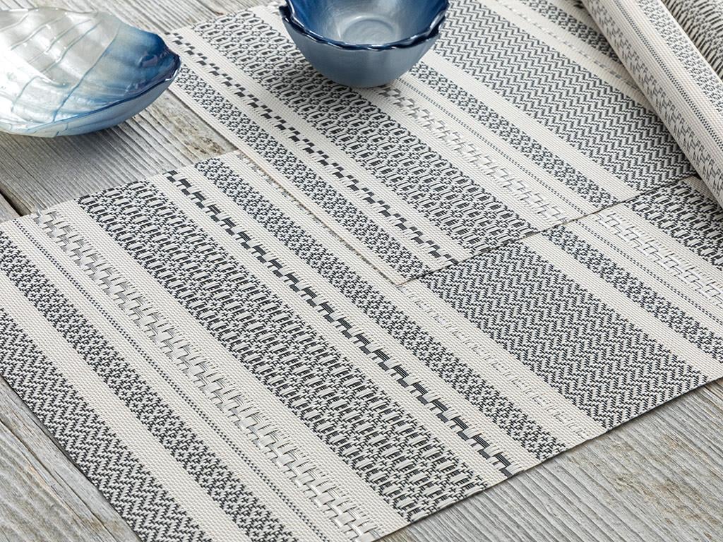 belang-pvc-4-set-ti-laif-r-30x45-cm--3d-456.jpg