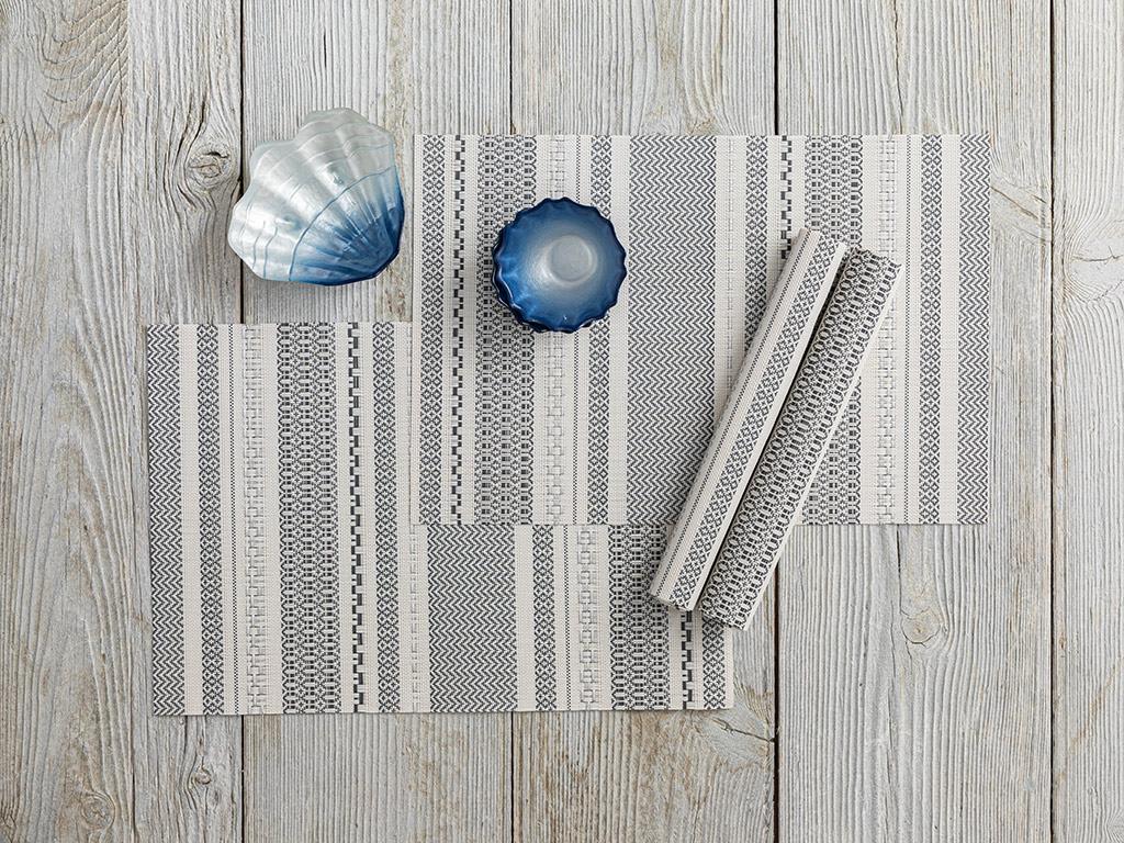 belang-pvc-4-set-ti-laif-r-30x45-cm--c09280.jpg