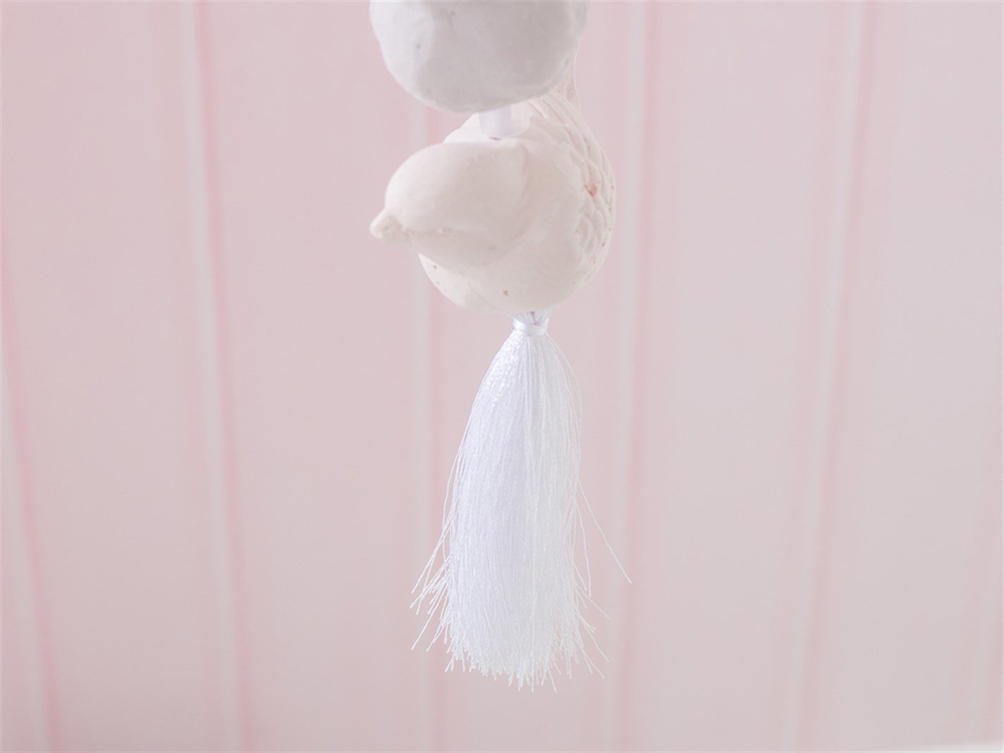 Birdy Talk Cosmetic  16,5x4,5 cm Cremă