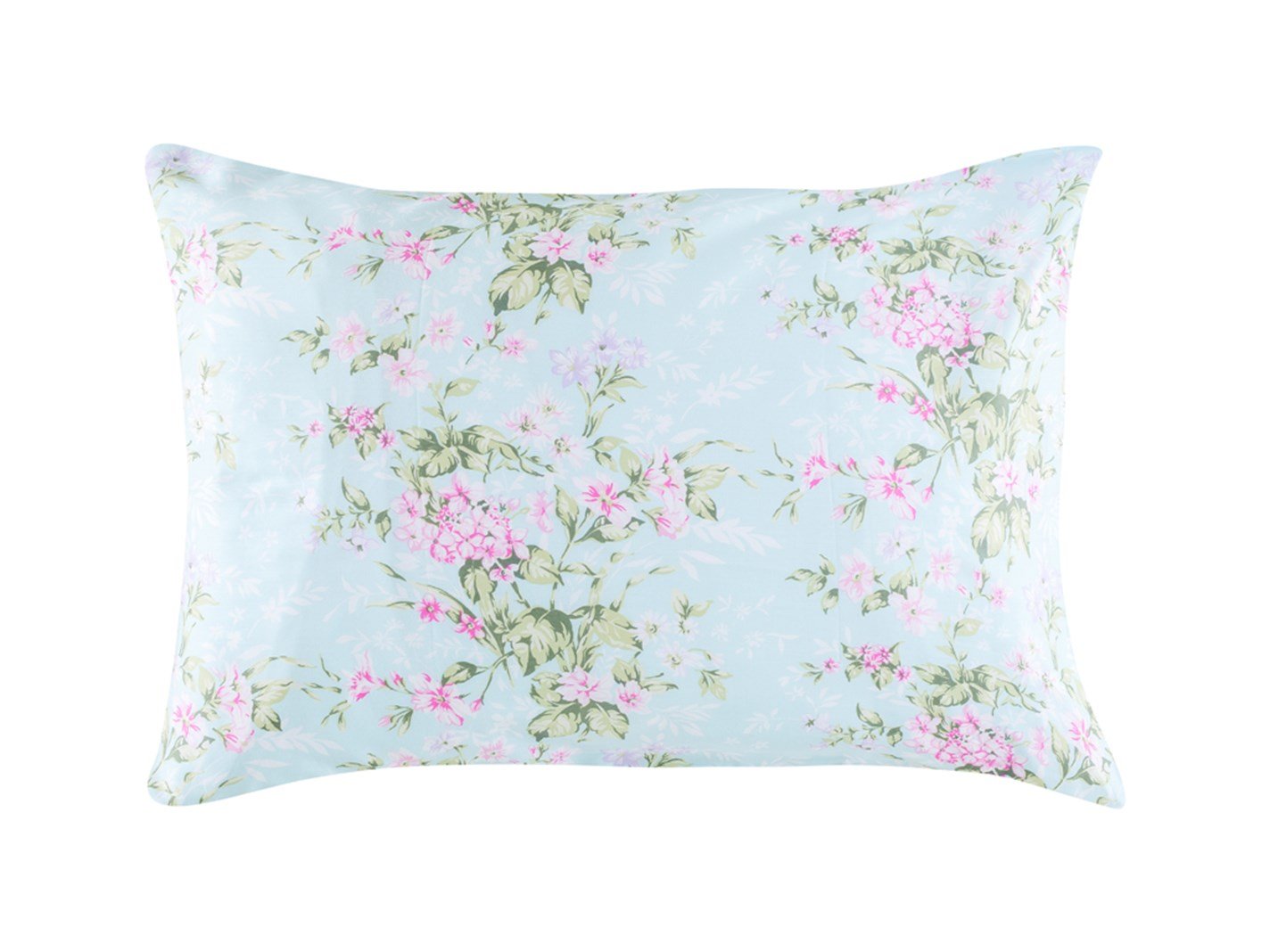 Bovara # 2 set 50x70 cm Roz