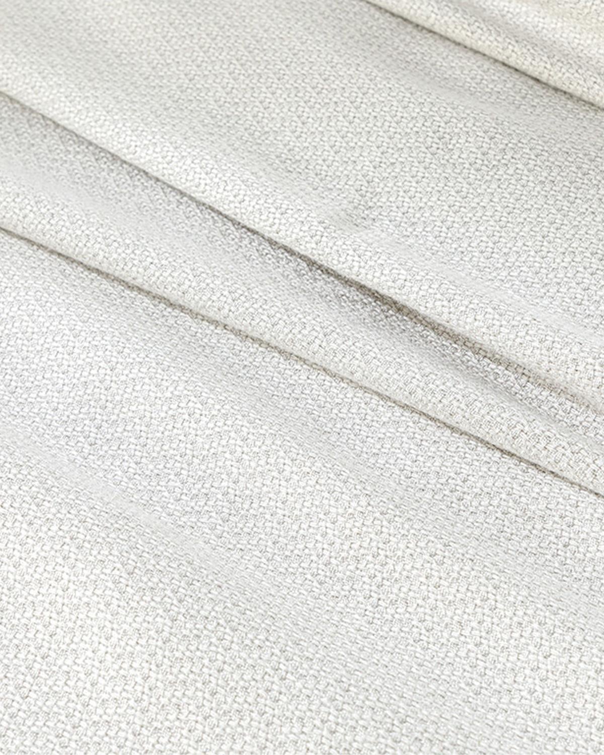 Breeze Climat Double Pătură De Vară 200x220 cm Gri