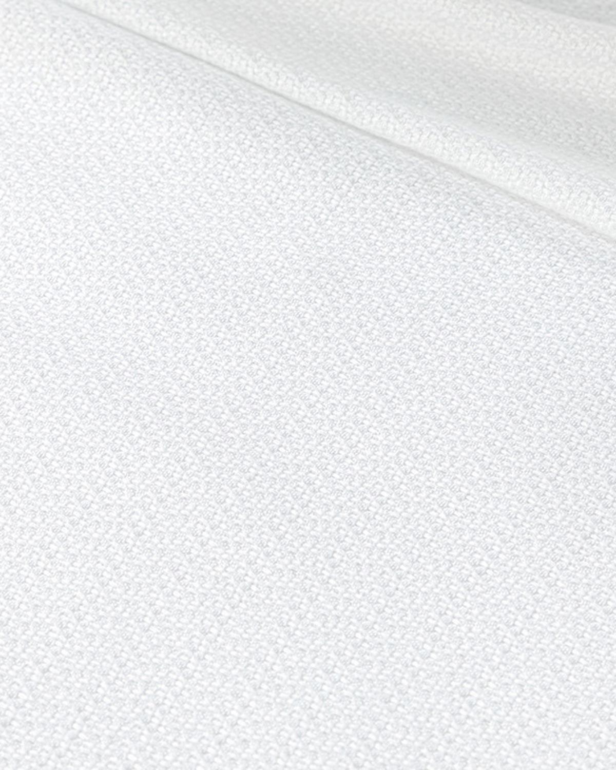 Breeze Climat King Size Pătură De Vară 220x240 cm Alb