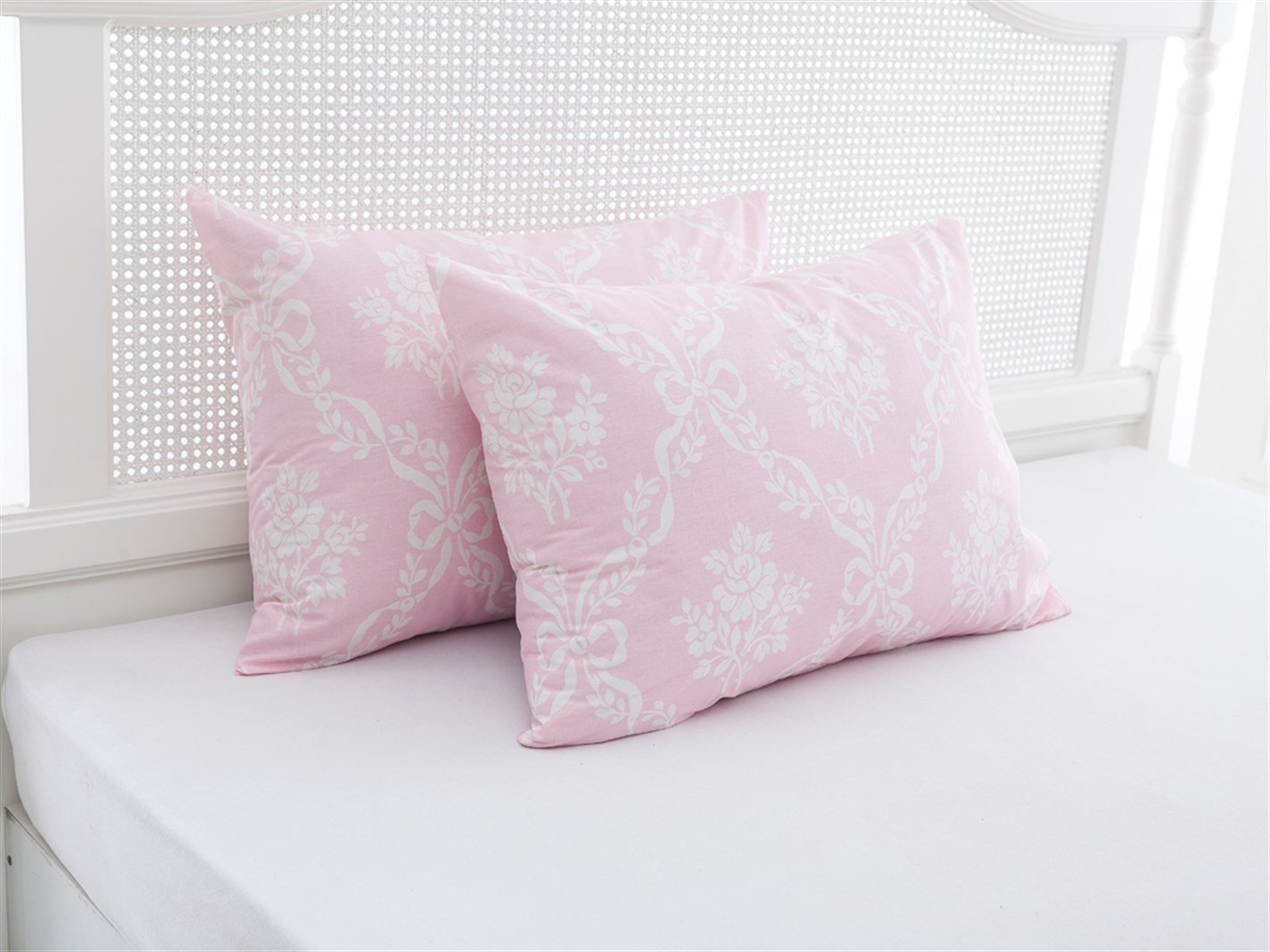 Buchet Buchet # 2 set 50x70 cm Roz