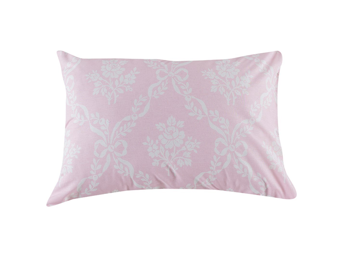 Buchet Buchet # 2 set 50x70 cm Roz